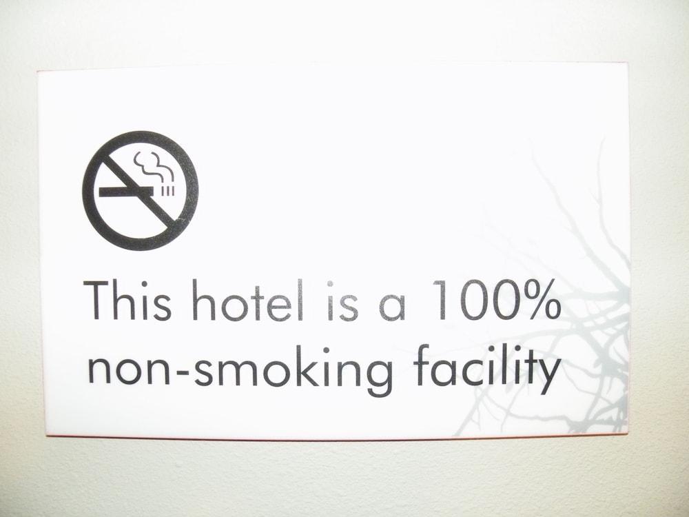 Bakken Airport Xwa & 3* Williston